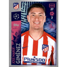 Atletico Madrid: A Season of Challenges and Triumphs