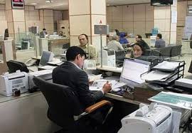 ۷۵ درصد اختیارات به استان‌ها واگذار شد | نفت ما