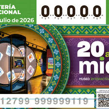 Resultados Sorteo Superior 2890: Lista de premios y ganadores Lotería Nacional de hoy 10 de julio