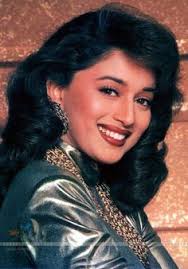 Image result for actress madhuri dixit