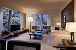 New York City Vacation Rentals, Apartment Rentals HomeAway