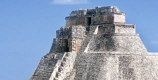 Resultado de imagen de Patrimonio Cultural