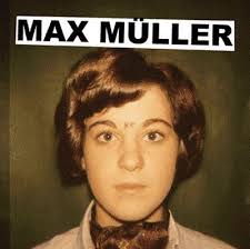 <b>Max Müller</b> | Die Wunderbare Welt des Wissens - max_mueller_die_nostalgie