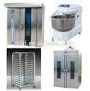 best oven for baking cakes and cookies