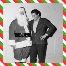 ¡Elvira Revela! Elvis Cambió Mi Vida al 100% en Las Vegas