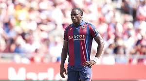 ¡Duelo Vital! Levante vs. Celta: ¿Quién Romperá su Mala Racha?