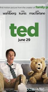 Ted (2012) - Quotes - IMDb via Relatably.com