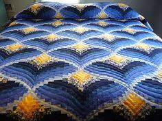 Résultat de recherche d'images pour "sans bargello pattern"