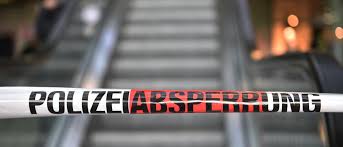 Tagesspiegel - News update