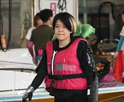 Yahoo!ニュース - News update