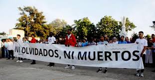 Pueden faltar las personas, pero nunca el recuerdo (+ Fotos)