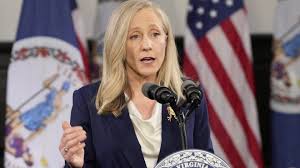 News source: USA Today