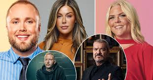 Aftonbladet - News update