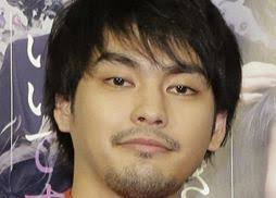 News source: 西スポWEB OTTO!