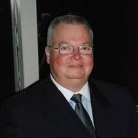 TML Supply Co. Employee Wayne Meecham's profile photo