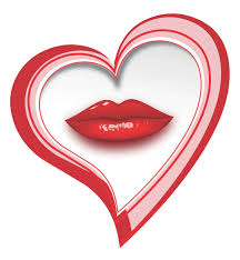 Rsultat de recherche d'images pour "coeur"