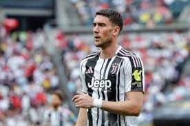 Il Roma - News update