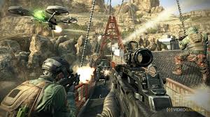 call of duty black ops 2 Images?q=tbn:ANd9GcRAkIY-cjN3j__lsAGK9LDHrwHV09hYSsLr_4zsLV0uwH3iOpDASw