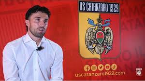 RaiNews - News update
