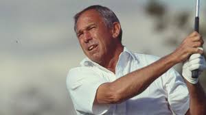 PGA TOUR Champions winner, former NFL MVP John Brodie dies at 90