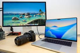 Best MacBook 2026: Air vs Pro vs Neo - Which Apple Laptop Should You Buy?