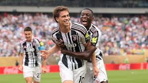 detiksport - News update