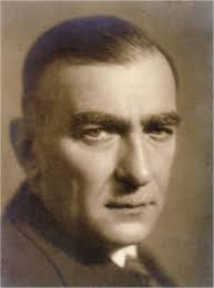 75 lat temu - 29 marca 1937 roku - zmarł Karol Szymanowski, kompozytor, pianista i krytyk muzyczny, przedstawiciel Młodej Polski. - szymanowski%2520karol_5986727