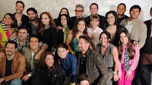 Milenio - News update