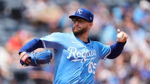 MLB.com - News update