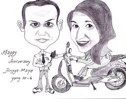 Hasil gambar untuk kartun lucu