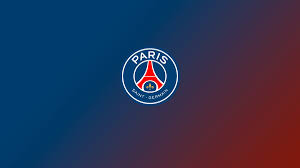 Psg Vs