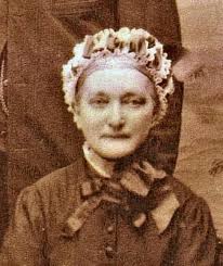 Seul portrait photographique de la mère Tanguy (archives privées) Julien Tanguy est né le 29 juin 1825 à Plédran (Côtes du Nord) au lieu-dit &quot;La Touche ... - 29-juin-184-ans-anniversaire-naissance-pere-t-L-1