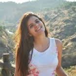 Alexandra Carreira Email & Phone Number