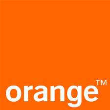 Solutions-Numeriques - News update