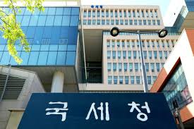 한국경제 - News update