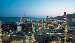 Σχετική εικόνα