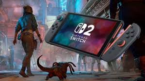 Eurogamer - News update