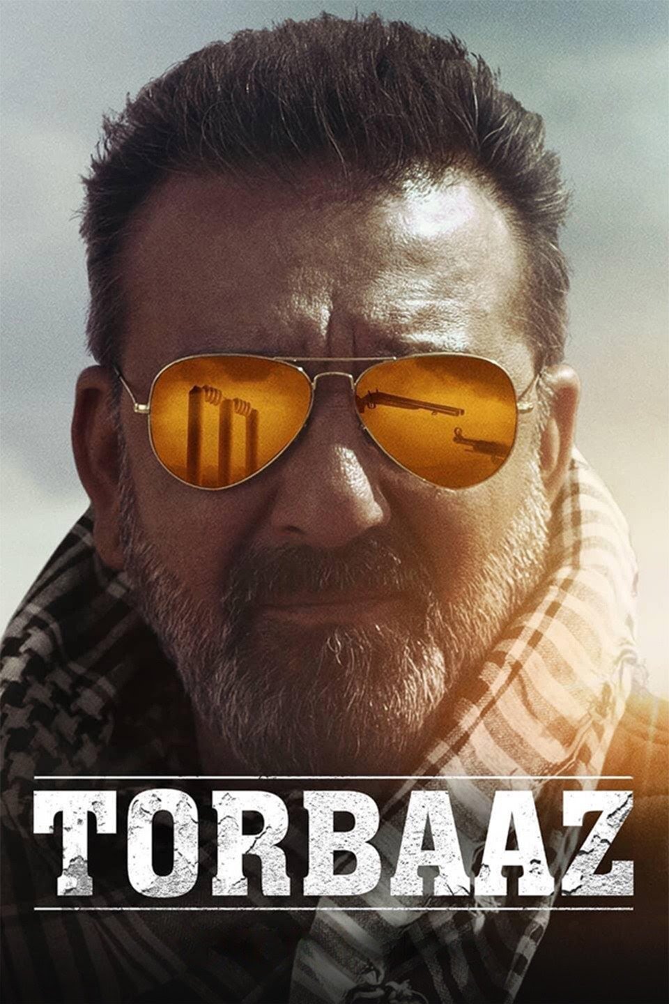 Download Torbaaz (2020) Hindi Netflix Movie 480p | 720p