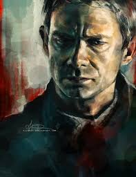 John Watson by alicexz - john_watson_by_alicexz-d472r40