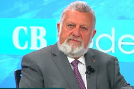 'Ampliamos o acesso ao crédito habitacional', diz presidente da Caixa sobre MCMV