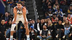 What we learned as Steph Curry, Jimmy Butler combine for 61 in Warriors' loss