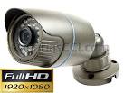 Diferencia camara de vigilancia hd-cvi y camara analgica -