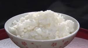 News source: Yahoo!ニュース