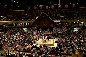 News source: Yahoo!ニュース