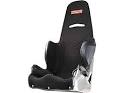 Seats By Series - Kirkey Racing Seats - m