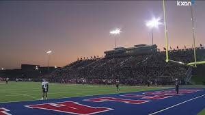 westlake vs inglewood Picture
