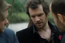 News source: Télérama