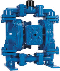 Kết quả hình ảnh cho sandpiper S05