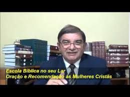 Resultado de imagem para prof. lucas neto