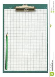Image result for graph paper